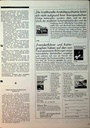 carelit_775407_3.jpg
