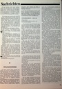 carelit_775407_7.jpg