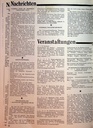 carelit_775407_10.jpg