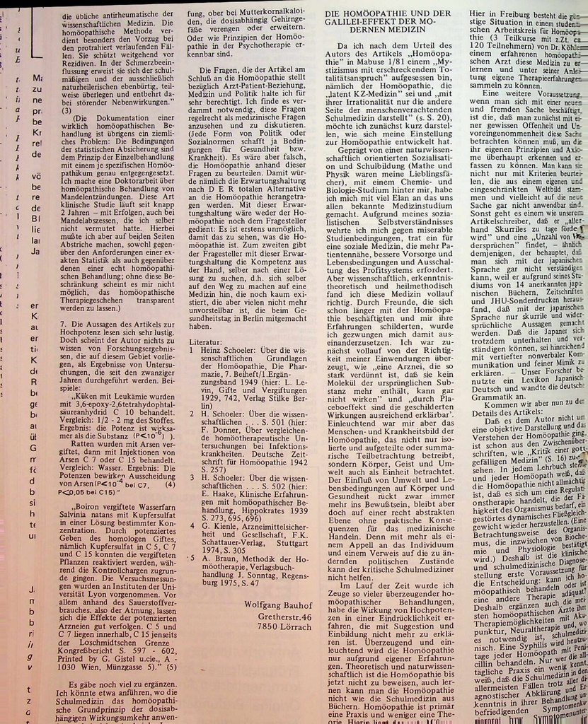 carelit_775406_3.jpg