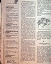 carelit_775405_8.jpg