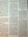 carelit_775405_9.jpg