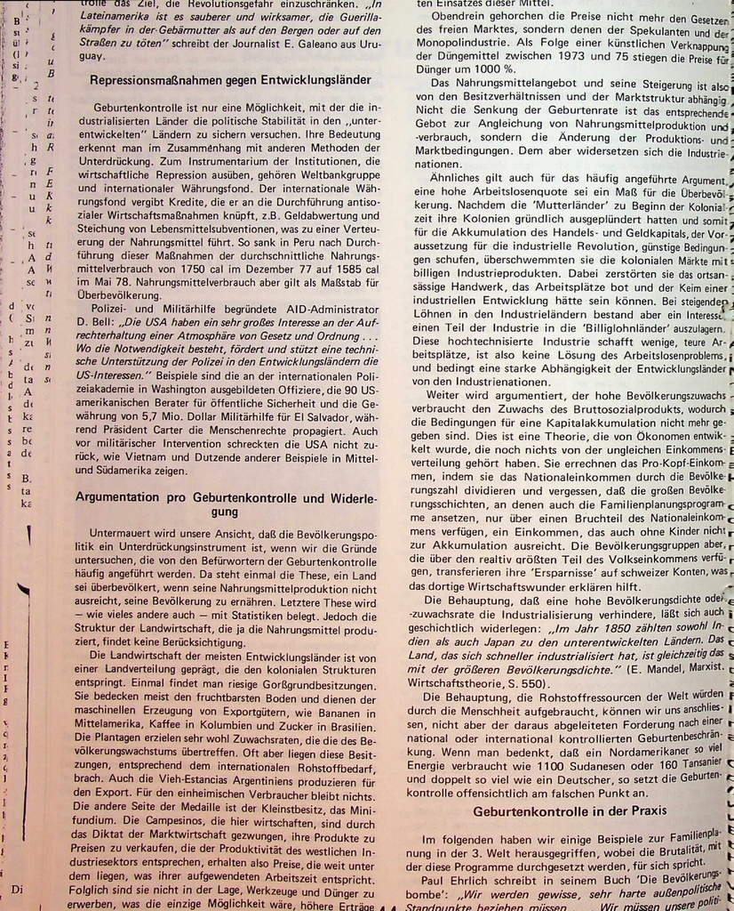 carelit_775402_3.jpg
