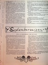 carelit_775402_5.jpg