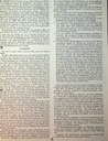 carelit_775401_3.jpg