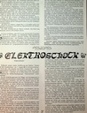 carelit_775400_4.jpg
