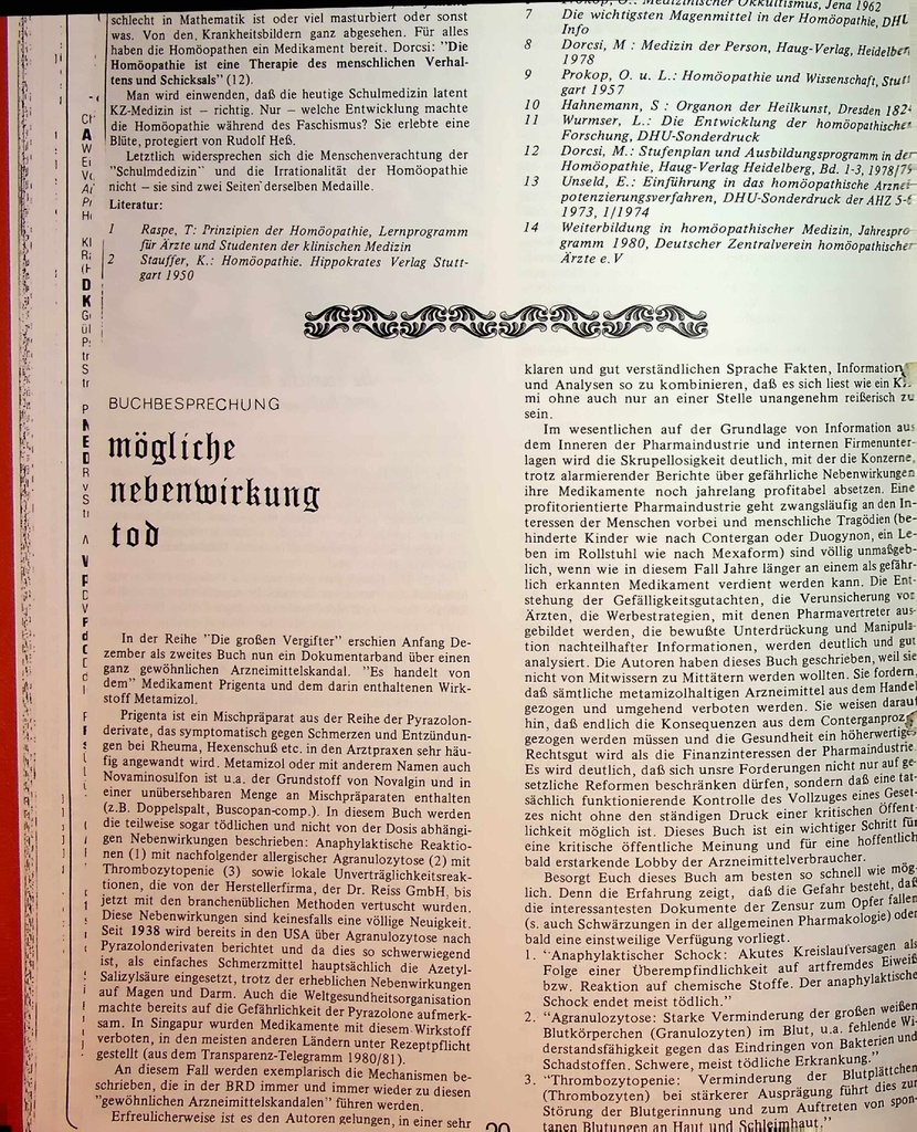 carelit_775395_5.jpg