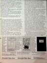 carelit_775392_3.jpg