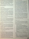 carelit_775388_5.jpg
