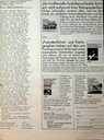 carelit_775382_2.jpg