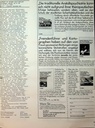 carelit_775382_4.jpg