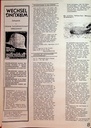 carelit_775382_5.jpg