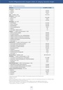 carelit_570118_5.jpg