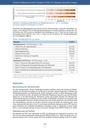 carelit_570118_8.jpg