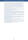 carelit_570118_12.jpg