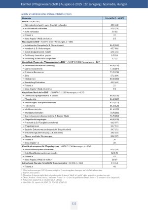 carelit_570118_6