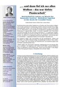 „... und dann fiel ich aus allen Wolken – das war tiefste Pionierarbeit“ Betriebsfamiliale Systeme am Beispiel der Hausmutter-Funktion – Methodisch angelehnt an den Ansatz der Grounded Theory