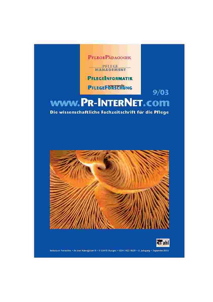 [doc_200719] 9-2003