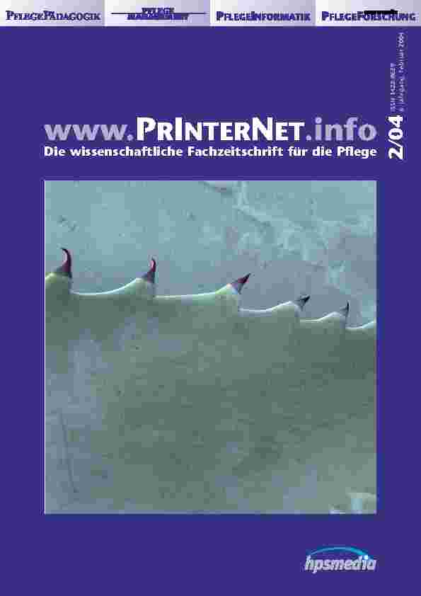 [doc_200680] 2-2004