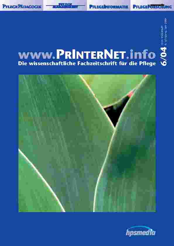 [doc_200643] 6-2004