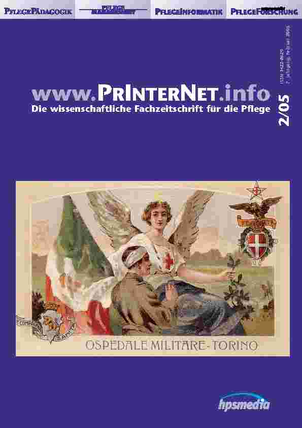 [doc_200585] 2-2005