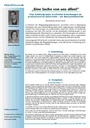 Eine Sache von uns allen! - Eine Schülergruppe erarbeitet Erwartungen an professionellen Unterricht – ein Werkstattbericht