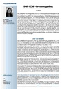ENP-ICNP-Crossmapping