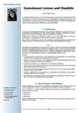Gemeinsam Lernen und Handeln