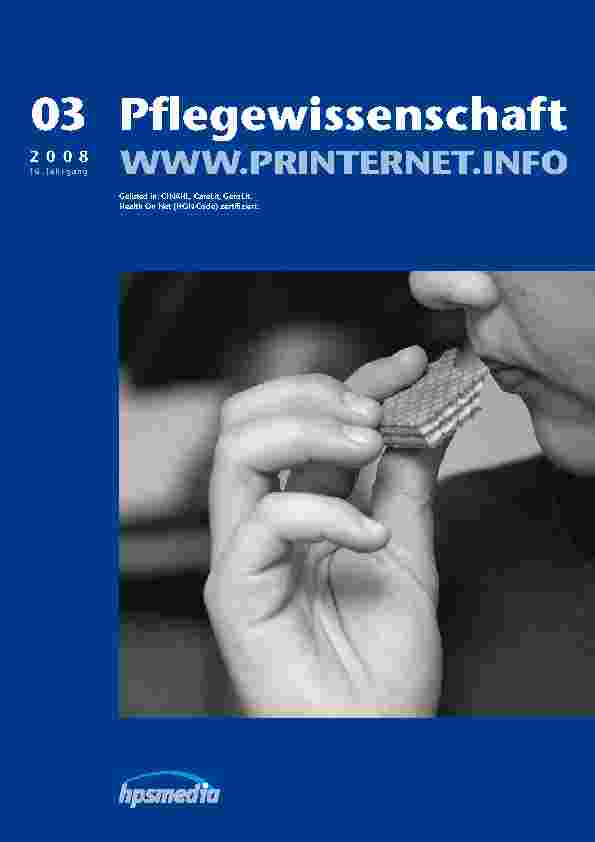 [doc_200310] 3-2008