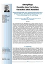 Altenpflege: Handeln ohne Verstehen, Verstehen ohne Handeln?Bestimmungsgründe einer professionalisierten Altenpflegepraxis aus strukturtheoretischer Sicht und deren Bedeutung für die Ausbildung Teil IEinleitung und Grundbegriffe einer struktural
