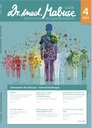 Dr. med. Mabuse Heft 4-2025