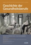 [doc_238050] Geschichte der Gesundheitsberufe