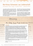 [doc_228383] Rot-Kreuz-Schwester aus Leidenschaft