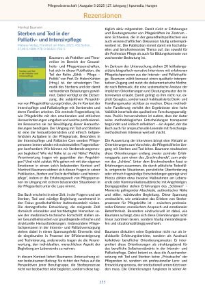 [doc_568144] Rezensionen