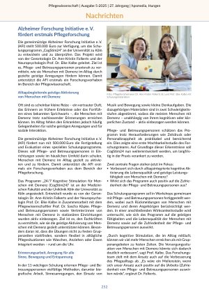 [doc_568143] Nachrichten