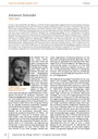 Portraits & Personen