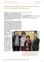 Nachrichten
