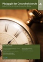 Pädagogik der Gesundheitsberufe Heft 4-2025