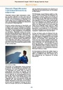 Nachrichten und Rezensionen