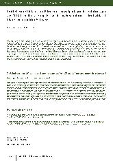 Dritte Lernortdidaktik in Pflege und Sozialpädagogik – Erfahrungen aus 10 Jahren Umsetzung, Entwicklung & Schulung in Deutschland, Österreich und der Schweiz.