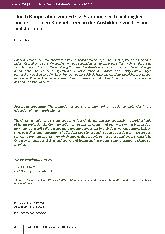 Durch Kooperation zum Erfolg. Stärkung der Teamfähigkeit und der sozialen Kompetenzen in der Ausbildung von Gesund heitsberufen