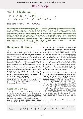 Auf der Überholspur: Lehren und Lernen an der Hochschule inmitten technologischer Transformationsprozesse