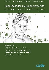 Pädagogik der Gesundheitsberufe