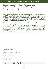 Qualifikationsbedarfe für die Praxisanleitung in der hochschulischen Pflegeausbildung: Eine qualitative Metaanalyse