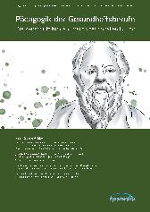 [doc_299356] Pädagogik der Gesundheitsberufe 2-2023 Gesamtausgabe