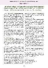 [doc_241978] Lehrende in Pflegeund Gesundheitsbezogenen Bildungsgängen müssen zahlreiche Herausforderungen bewältigen - Lernwelten Kongress 2023 macht sie zum Mittelpunkt der Veranstaltung.