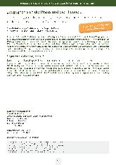 „Begegnen sich die Praxis und die Theorie...“ Feststellung und Bearbeitung von Widerspruchskonstellationen in der wissenschaftlichen Weiterbildung