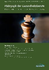 [doc_240903] Pädagogik der Gesundheitsberufe 4-2022 Gesamtausgabe