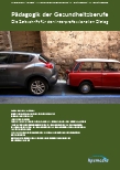 [doc_225641] Gesamtausgabe