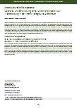 [doc_225633] Interkulturelle Kompetenz: Überblick und Entwicklung eines Unterrichtsmodells zur Weiterbildung in der Intensivpflege und Anästhesie